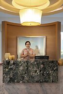 Xanadu Island Hotel - All Inclusive