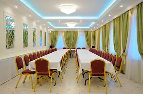 Yamskoy Hotel