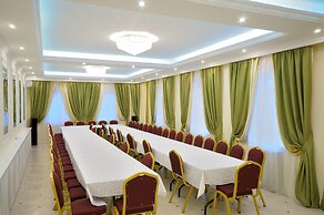 Yamskoy Hotel