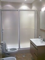 Apartamento Sol e Mar