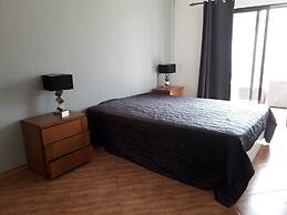 Apartamento Sol e Mar