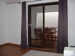 Apartamento Sol e Mar