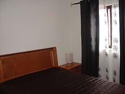 Apartamento Sol e Mar