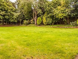 Ecton House
