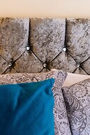 Ecton House