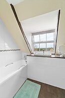 Ecton House