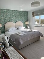 Gower View Luxury bed & Breakfast