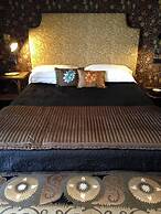 Gower View Luxury bed & Breakfast