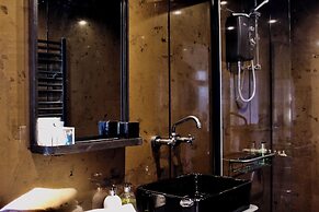 Gower View Luxury bed & Breakfast