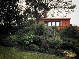 Gower View Luxury bed & Breakfast