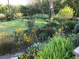 Gower View Luxury bed & Breakfast