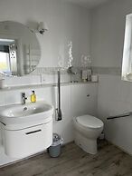 Gower View Luxury bed & Breakfast