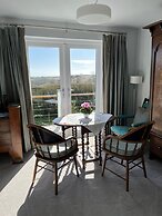 Gower View Luxury bed & Breakfast