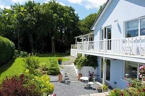 Gower View Luxury bed & Breakfast