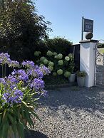 Gower View Luxury bed & Breakfast