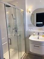 Gower View Luxury bed & Breakfast