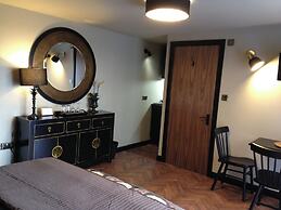 Gower View Luxury bed & Breakfast