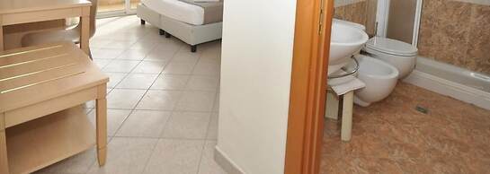 Hotel Adriatic & Beauty