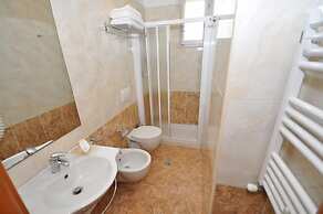 Hotel Adriatic & Beauty