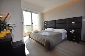 Hotel Adriatic & Beauty