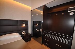 Hotel Adriatic & Beauty