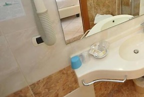 Hotel Adriatic & Beauty