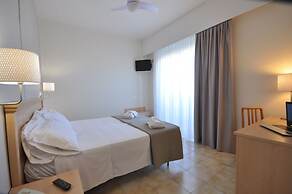 Hotel Adriatic & Beauty