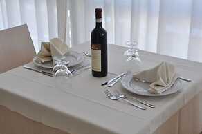 Hotel Adriatic & Beauty