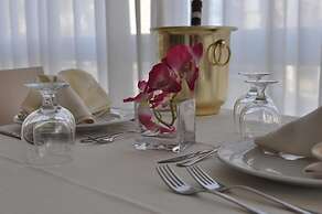 Hotel Adriatic & Beauty