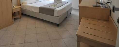 Hotel Adriatic & Beauty