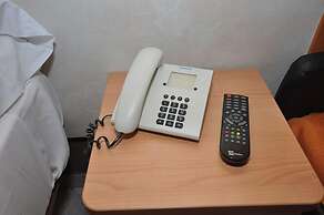 Hotel Adriatic & Beauty