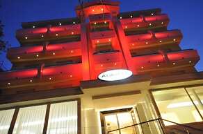 Hotel Adriatic & Beauty