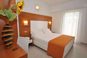 Hotel Adriatic & Beauty