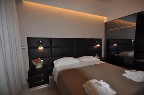 Hotel Adriatic & Beauty