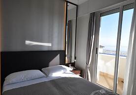 Hotel Adriatic & Beauty