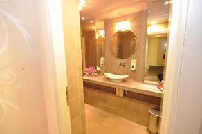 Hotel Adriatic & Beauty