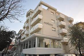 Hotel Adriatic & Beauty