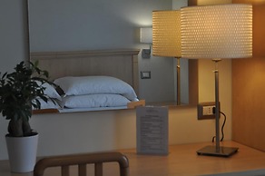 Hotel Adriatic & Beauty