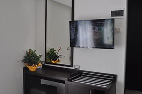 Hotel Adriatic & Beauty