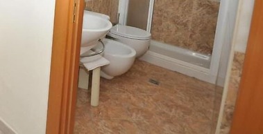 Hotel Adriatic & Beauty