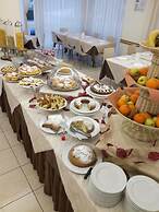 Hotel Adriatic & Beauty