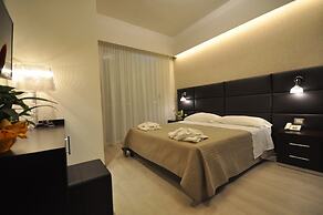 Hotel Adriatic & Beauty