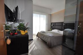 Hotel Adriatic & Beauty