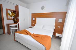 Hotel Adriatic & Beauty