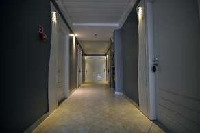 Hotel Adriatic & Beauty