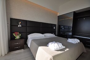 Hotel Adriatic & Beauty