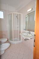 Hotel Adriatic & Beauty