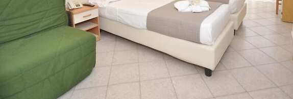 Hotel Adriatic & Beauty