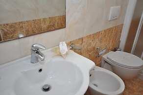 Hotel Adriatic & Beauty