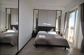 Hotel Adriatic & Beauty